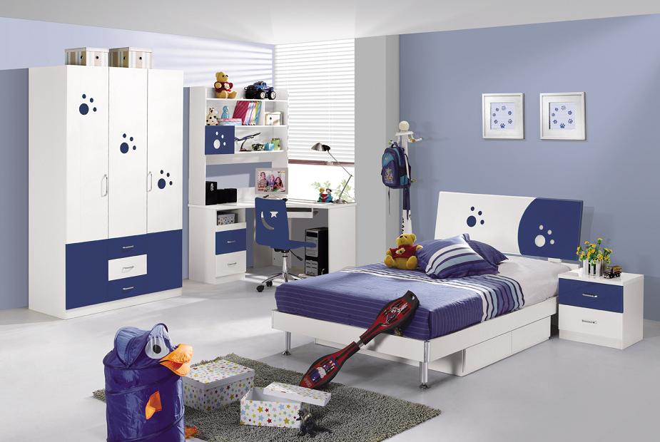 bedroom sets for toddlers