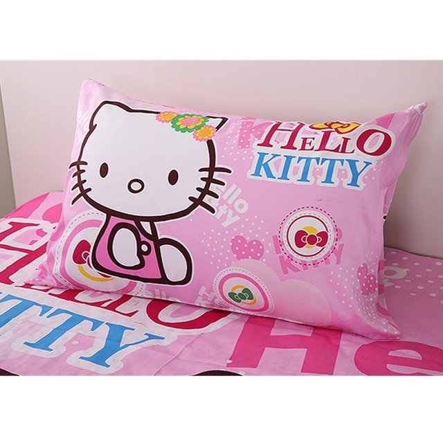 Bedroom Kids Bedroom For Girls Hello Kitty Interesting On