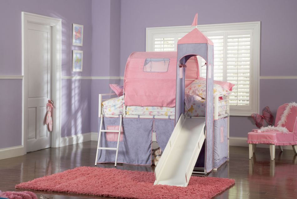 cute kids bedroom furniture