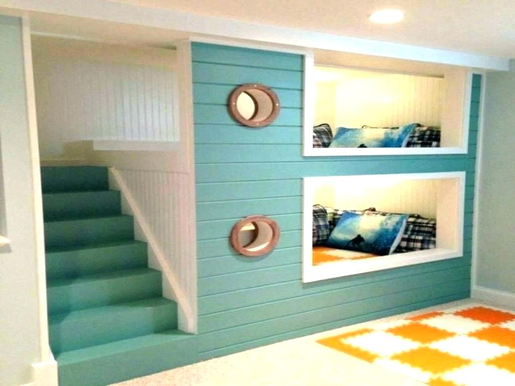 teenage bedroom furniture ikea
