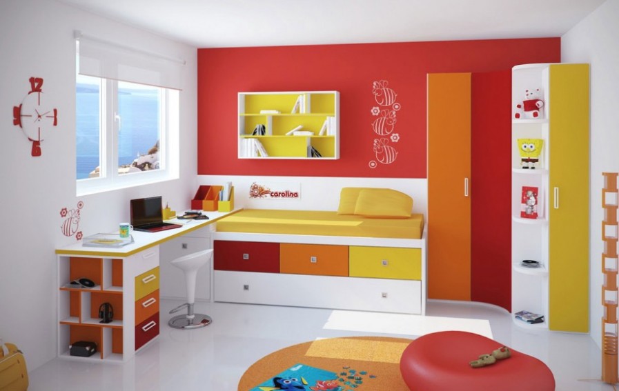Ikea Girls Bedroom Furniture Cheaper Than Retail Price Buy Clothing Accessories And Lifestyle Products For Women Men