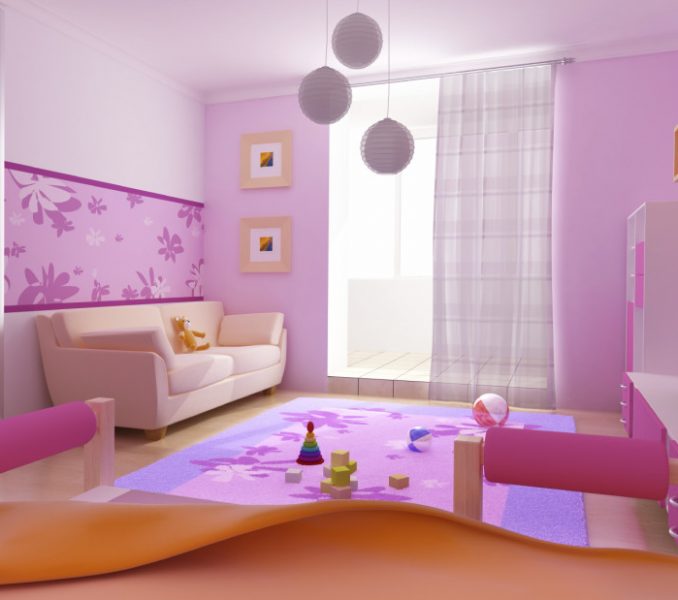 ikea kids room furniture