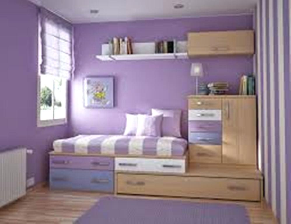 ikea kids bed set
