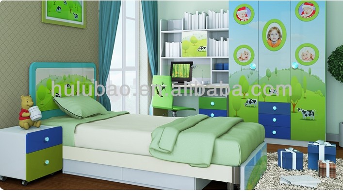 Bedroom Kids Bedroom Furniture Sets Ikea Kids Bedroom Furniture Sets Ikea Home Design Decoration