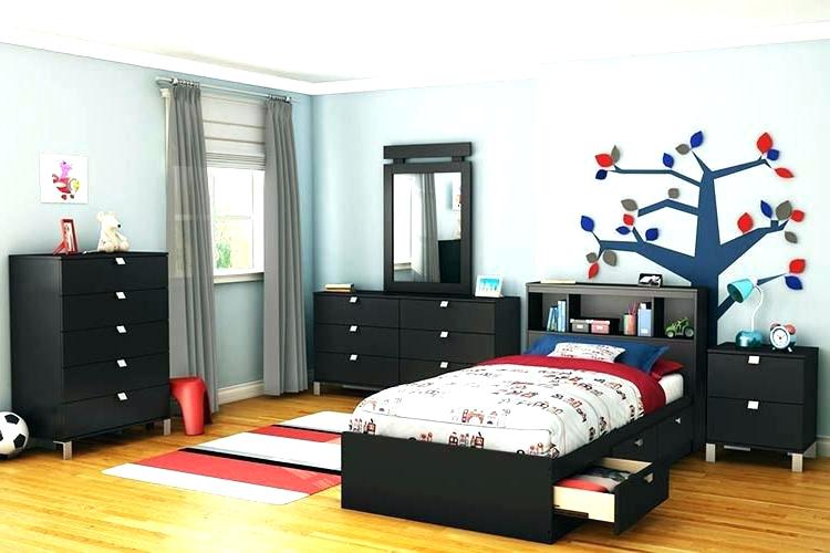 ikea children bedroom furniture