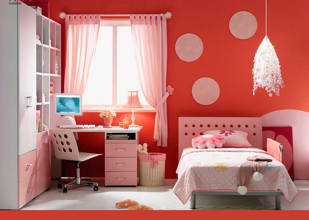 girl bedroom sets ikea