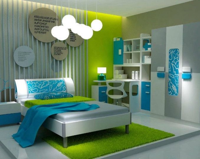 teenage bedroom furniture ikea