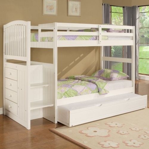 Bedroom Kids Beds With Storage Creative On Bedroom Ikea Regarding