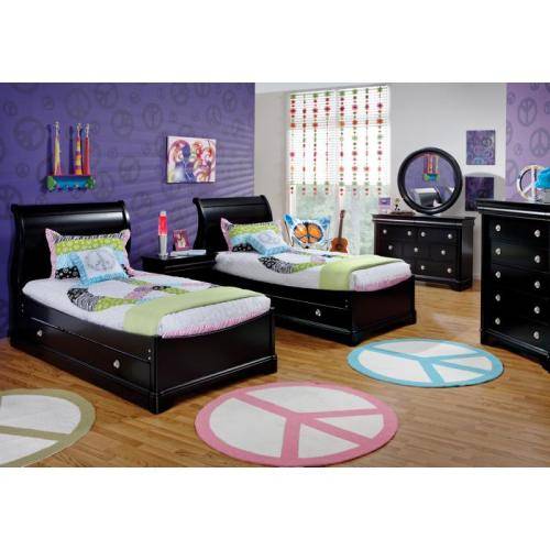 big lots kids bedroom sets