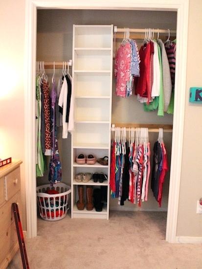 Bathroom Kids Closet Organizer Ikea Impressive On Bathroom Within
