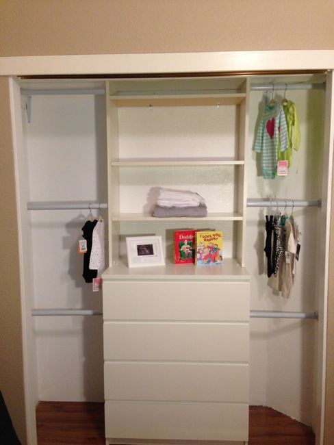 Bathroom Kids Closet Organizer Ikea Brilliant On Bathroom In Toy