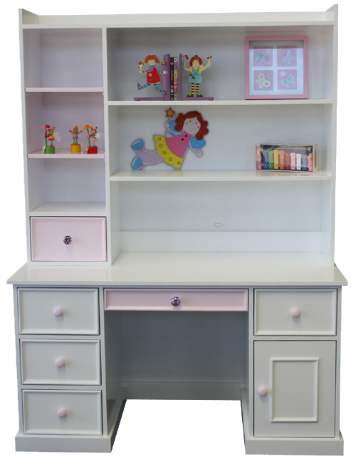 kids desk australia
