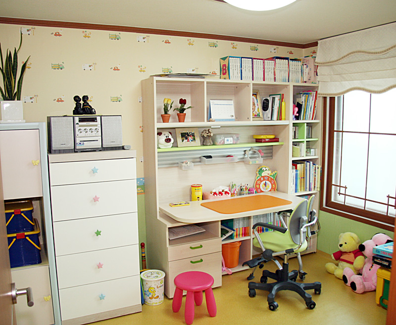 Office Kids Office Ideas Innovative On Regarding Desk Creative