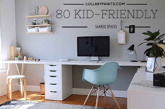 office kids office ideas office ideas for kids office kids kids office