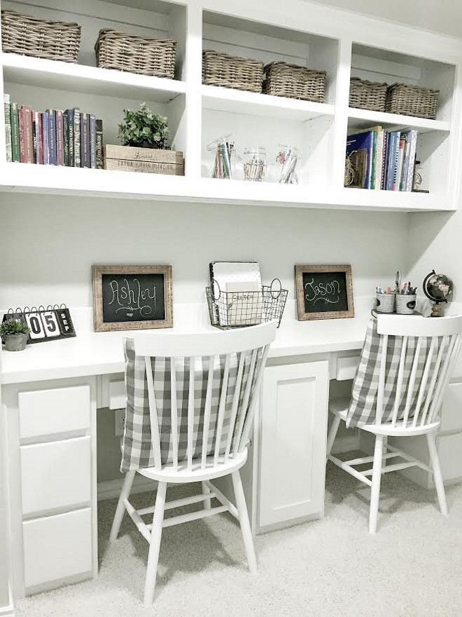 Office Kids Office Ideas Innovative On Inside Playroom Loft