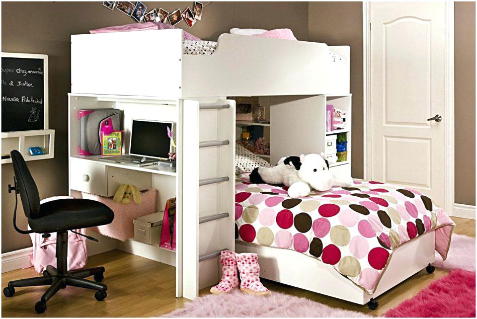 Office Kids Office Ideas Delightful On Study Table Unique Desk