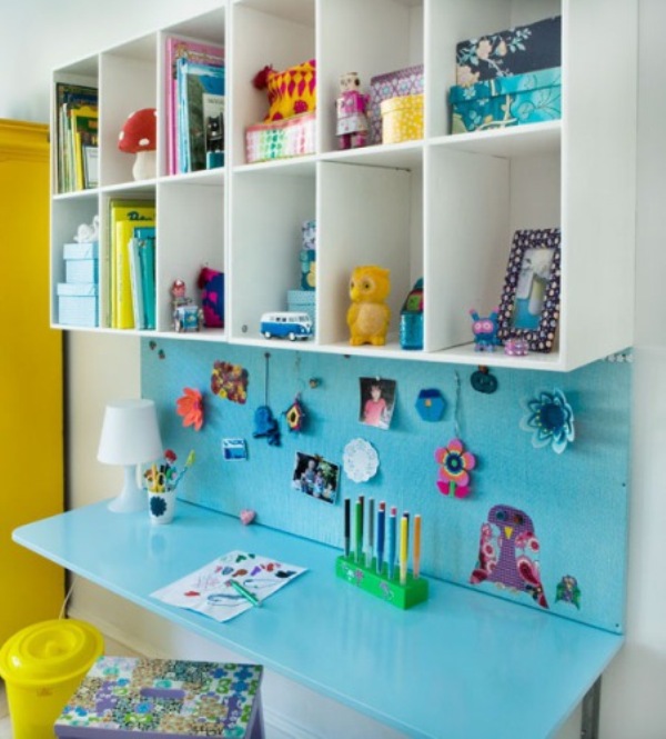 Office Kids Office Ideas Innovative On Regarding Desk Creative