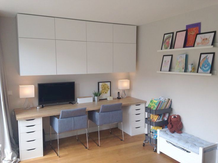 Office Kids Office Ideas Innovative On Regarding Desk Creative