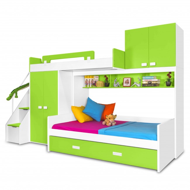 kids room furniture online
