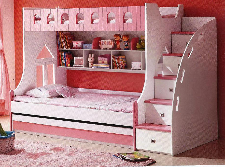 bunk beds for sale olx