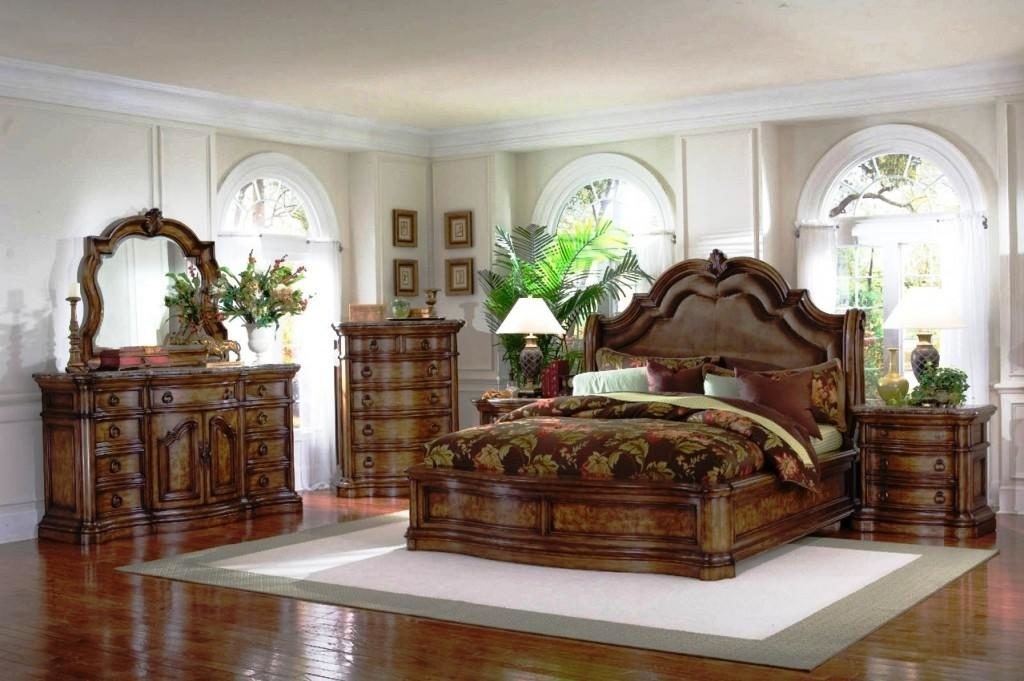 Bedroom King Bedroom Sets Ashley Furniture Ashley Furniture