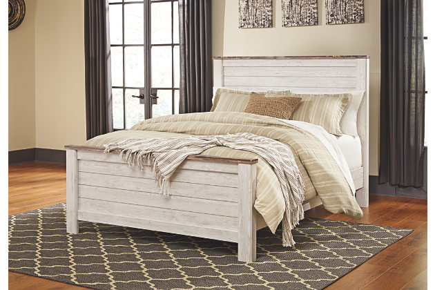 Bedroom King Bedroom Sets Ashley Furniture Ashley Furniture King