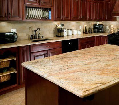 Kitchen Kitchen Backsplash Cherry Cabinets Backsplash For Kitchen