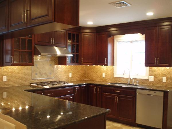 what backsplash looks with cherry cabinets kitchen kitchen backsplash cherry cabinets marvelous on in what backsplash looks with cherry cabinets kitchen kitchen backsplash cherry cabinets marvelous on in