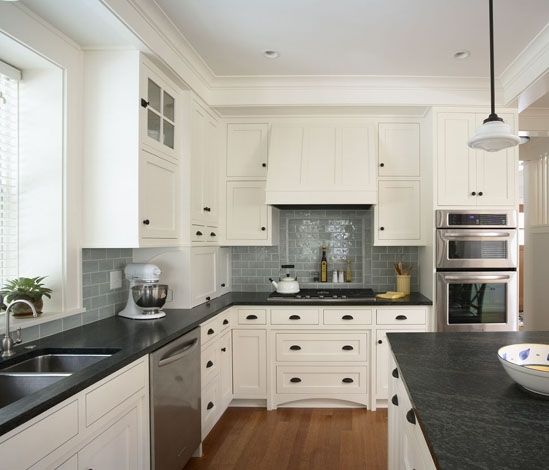 kitchen pictures white cabinets black counters kitchen kitchen backsplash white cabinets black countertop kitchen pictures white cabinets black counters kitchen kitchen backsplash white cabinets black countertop