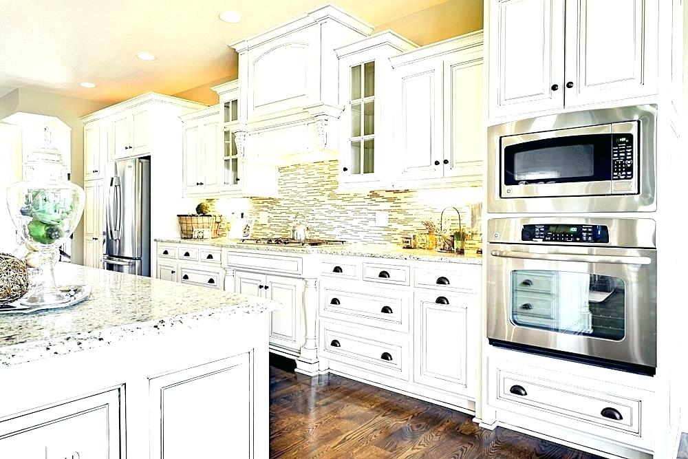 kitchen backsplash with white cabinets and white countertops kitchen kitchen backsplash white cabinets brown countertop kitchen backsplash with white cabinets and white countertops kitchen kitchen backsplash white cabinets brown countertop