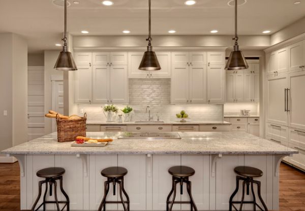 Kitchen Kitchen Bar Lighting Fixtures Brilliant On With Light New Pendant Within 5 2 Kitchen Bar Lighting Fixtures Simple On Intended Light Gorgeous Over With Decorations 4 27 Kitchen Bar Lighting Fixtures