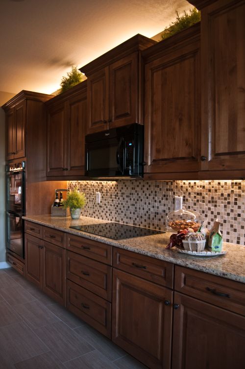 best cabinet kitchen led lighting kitchen kitchen cabinets light lovely on intended for 62 best cabinet kitchen led lighting kitchen kitchen cabinets light lovely on intended for 62