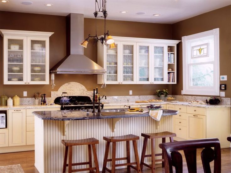 kitchen paint colors with white cabinets ideas kitchen kitchen color ideas with white cabinets fresh on kitchen paint colors with white cabinets ideas kitchen kitchen color ideas with white cabinets fresh on
