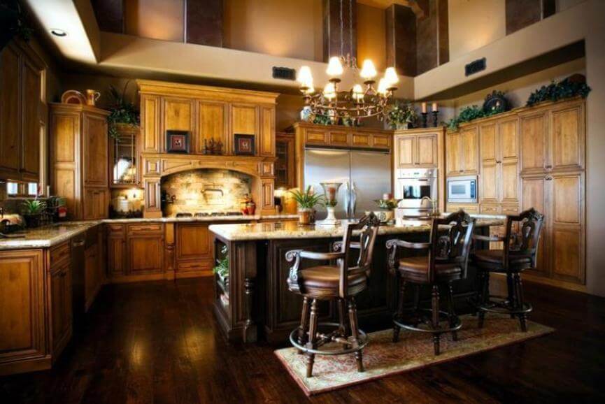Kitchen Kitchen Decorating Themes Tuscan Contemporary On In Best Decor Ideas Fence 13 Kitchen Decorating Themes Tuscan Brilliant On Regarding Vineyard Kitchenecor Tuscany Wine Ideas Themedecorating Wonderful 17 Kitchen Decorating Themes Tuscan