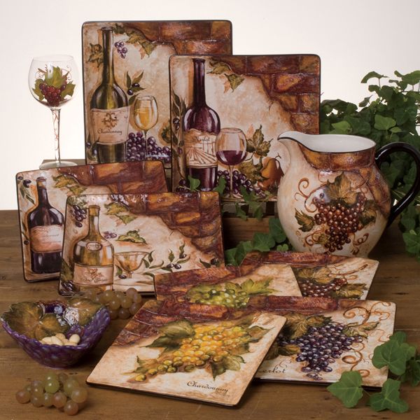 Kitchen Kitchen Decorating Themes Tuscan Decorating Themes Tuscan