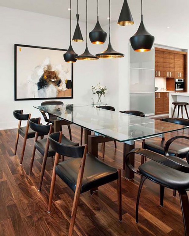 Modern Dining Table Lighting Ultra Luxury Kitchen Dining Room Lighting Ideas Beautiful On Within Decorating Lovely Modern Light 28 Mid Century Room2 24 Home Design Planner Kitchen Kitchen Dining Room Lighting Ideas Modern On Regarding Black Modern Dining Table Lighting Ultra Luxury Kitchen Dining Room Lighting Ideas Beautiful On Within Decorating Lovely Modern Light 28 Mid Century Room2 24 Home Design Planner Kitchen Kitchen Dining Room Lighting Ideas Modern On Regarding Black