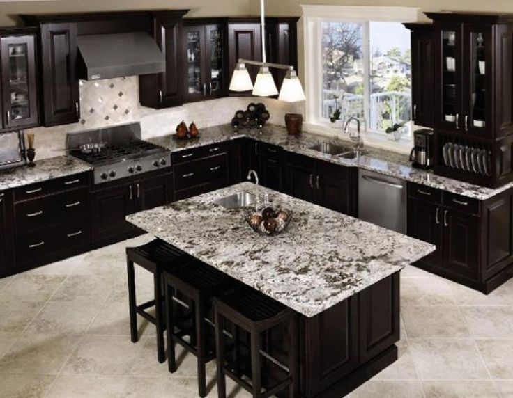 kitchen ideas with black cabinets kitchen kitchen ideas black cabinets impressive on kitchen ideas with black cabinets kitchen kitchen ideas black cabinets impressive on