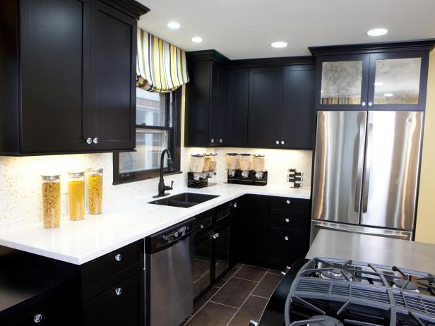 kitchen remodel ideas black cabinets kitchen kitchen ideas black cabinets impressive on kitchen remodel ideas black cabinets kitchen kitchen ideas black cabinets impressive on
