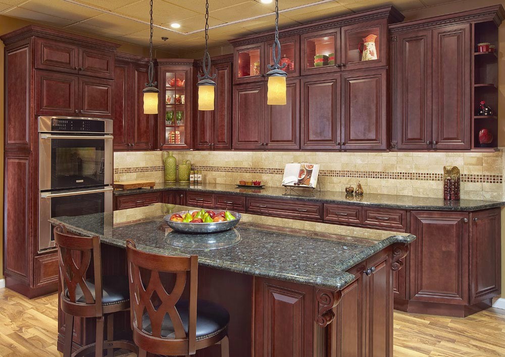 cherry wood kitchen ideas kitchen kitchen ideas cherry cabinets marvelous on with cherry wood kitchen ideas kitchen kitchen ideas cherry cabinets marvelous on with