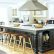 Kitchen Kitchen Island Table With Storage Brilliant On In Ideas Small Cart Co 24 Kitchen Island Table With Storage