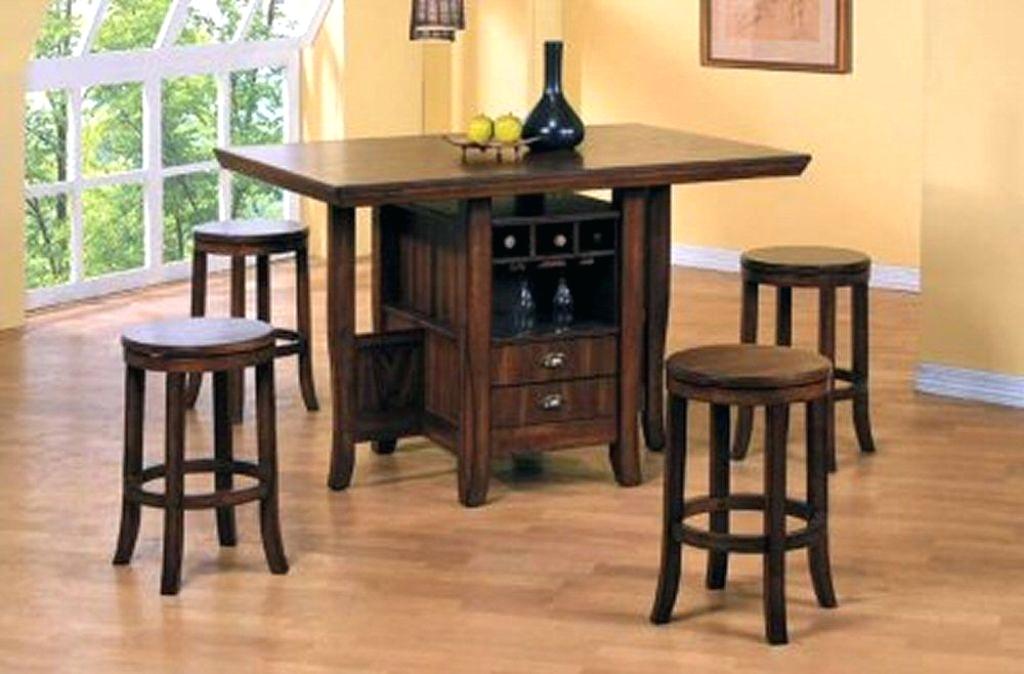Kitchen Kitchen Island Table With Storage Brilliant On Tables Fire 2 Kitchen Island Table With Storage