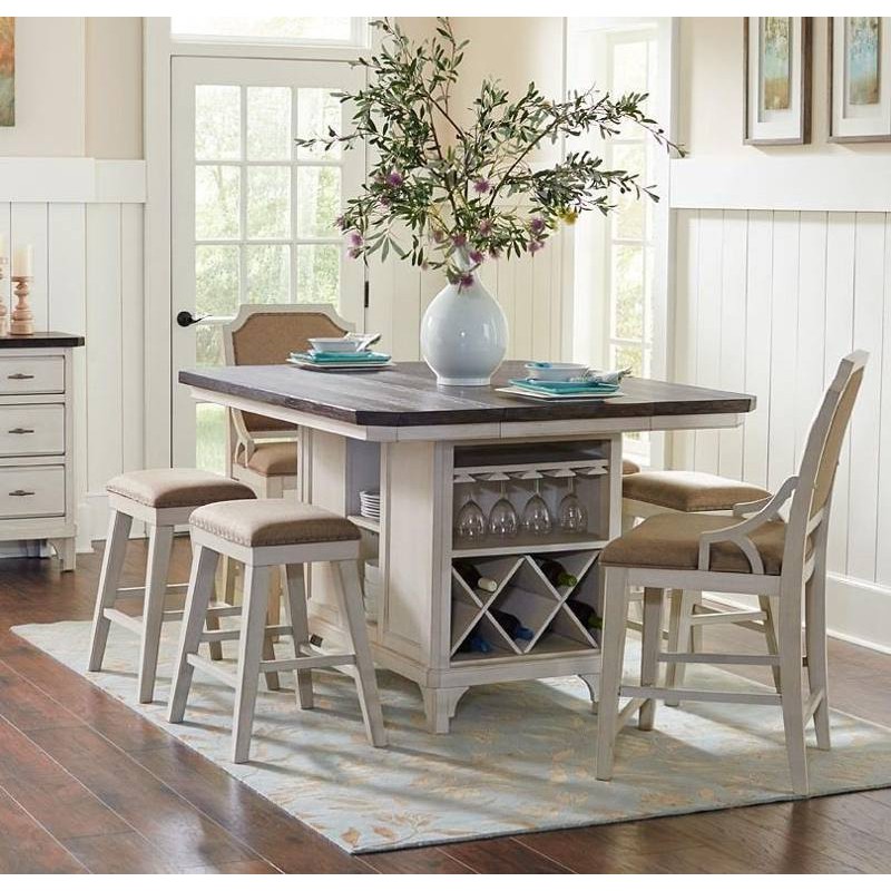 Kitchen Kitchen Island Table With Storage Delightful On For Peter Andrews Furniture And Gifts Mystic 0 Kitchen Island Table With Storage