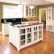 Kitchen Kitchen Island Table With Storage Exquisite On Pertaining To 55 Incredible Ideas Ultimate Home 10 Kitchen Island Table With Storage