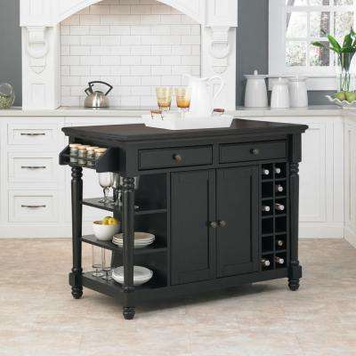 Kitchen Kitchen Island Table With Storage Exquisite On Pertaining To Built In Wine Rack Islands Carts Utility 16 Kitchen Island Table With Storage