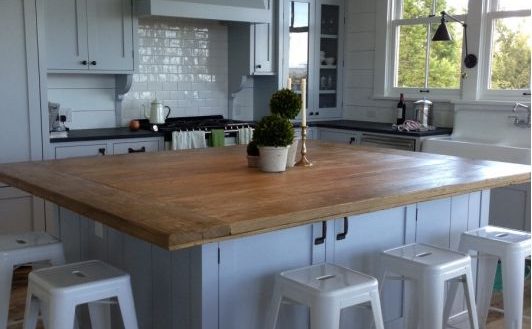 Kitchen Kitchen Island Table With Storage Fresh On And Encourage Regarding 6 20 Kitchen Island Table With Storage