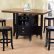 Kitchen Kitchen Island Table With Storage Magnificent On Inside Counter Height Tables The Wine Food 11 Kitchen Island Table With Storage