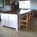 Kitchen Kitchen Island Table With Storage Marvelous On Throughout Decorations 1 Kitchen Island Table With Storage