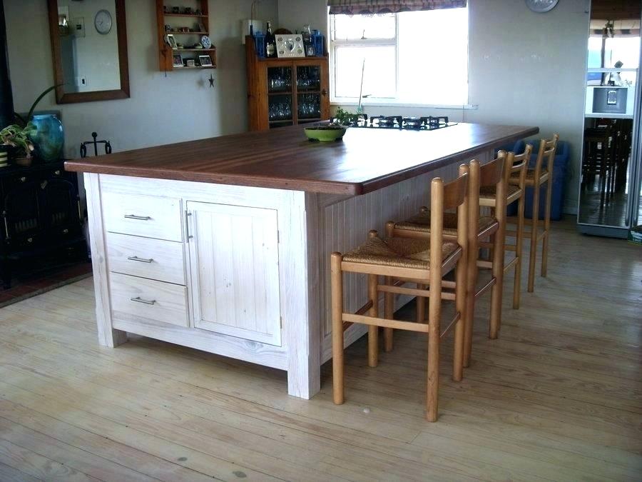 Kitchen Kitchen Island Table With Storage Marvelous On Throughout Decorations 1 Kitchen Island Table With Storage