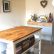 Kitchen Kitchen Island Table With Storage Modern On Within Islands Prep Designs 29 Kitchen Island Table With Storage