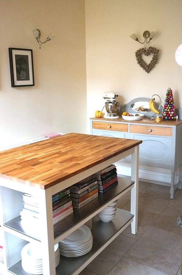 Kitchen Kitchen Island Table With Storage Modern On Within Islands Prep Designs 29 Kitchen Island Table With Storage